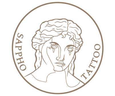 Logo_SAPPHO_Logo Bruin.png