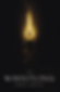 ree