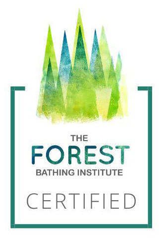 TFBI certified logo v2.jpg