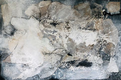 Grey-Light Big (80x 120cm)
