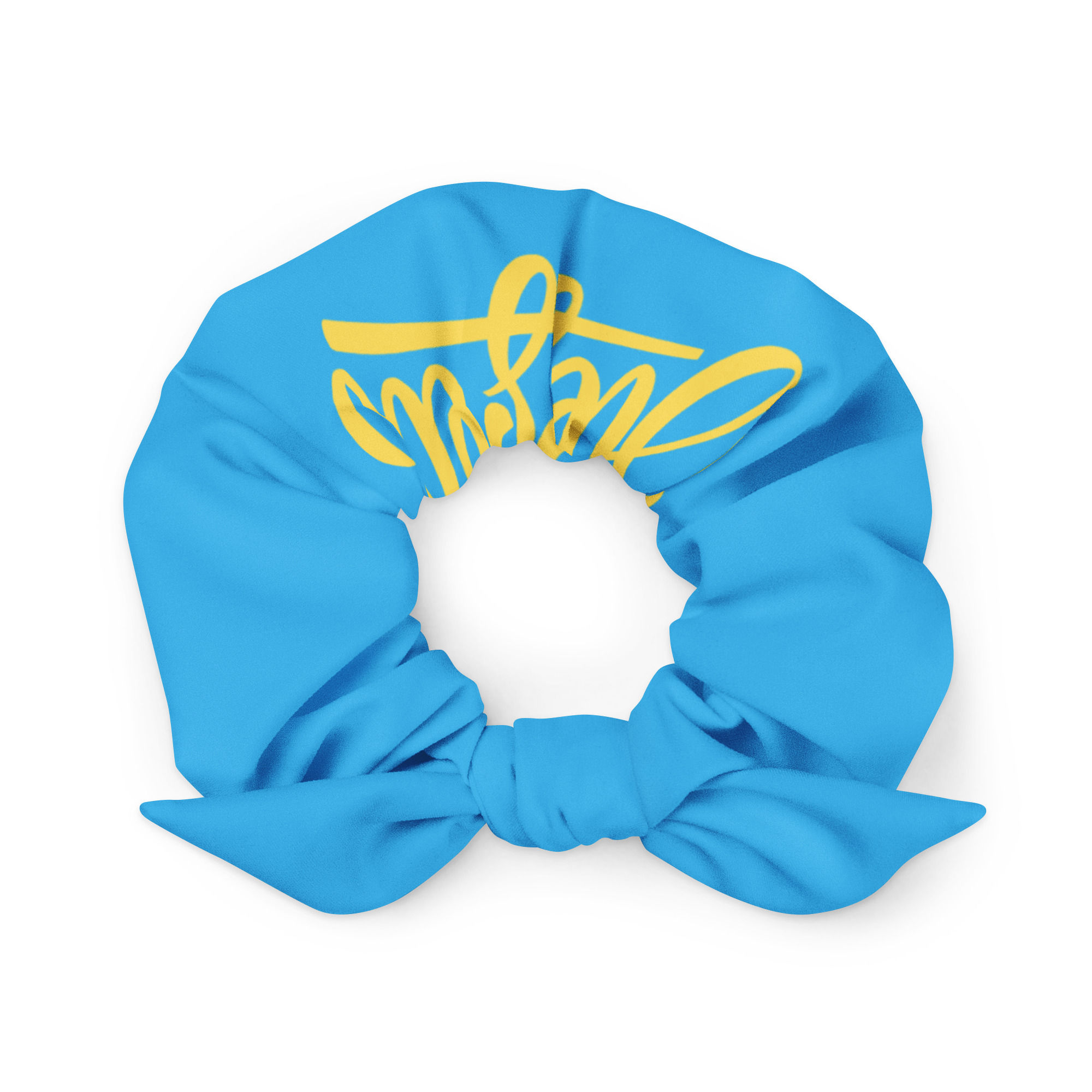 Scrunchie