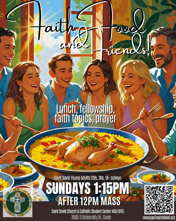yams sunday lunch.GIF