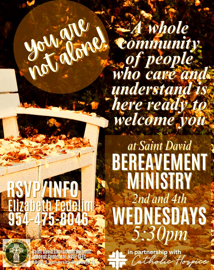 bereavement aug 2025_edited.jpg