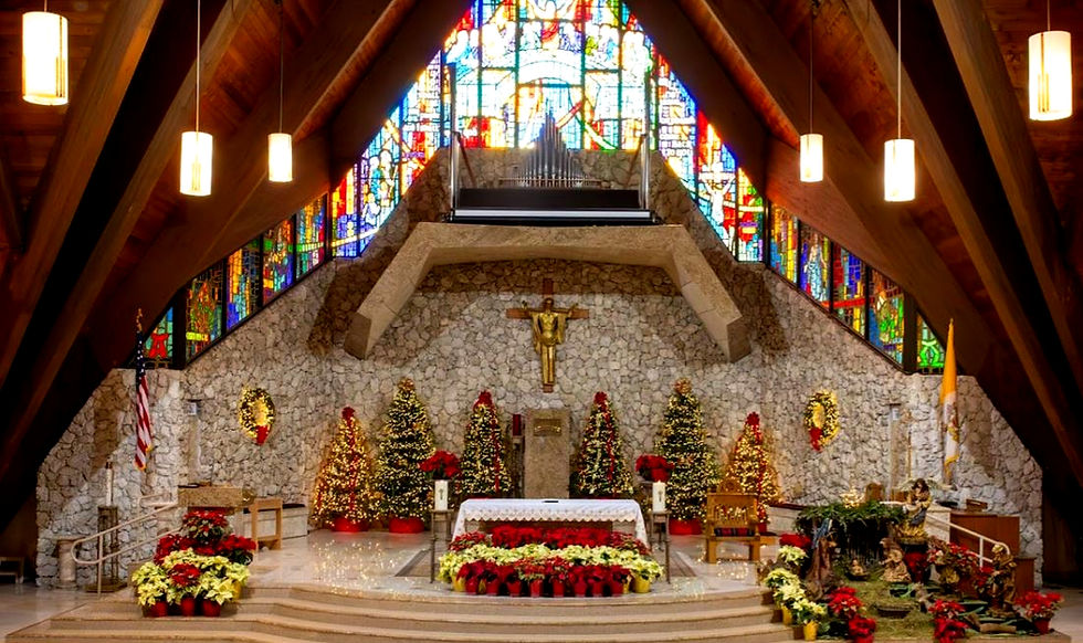 Altar at Christmas 2 2024_edited.jpg