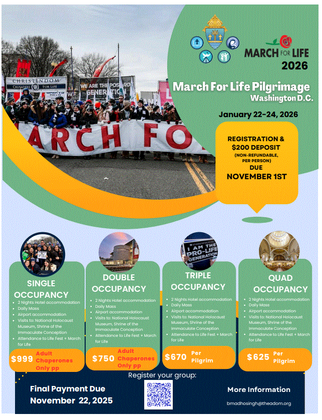 March for life 2026.GIF
