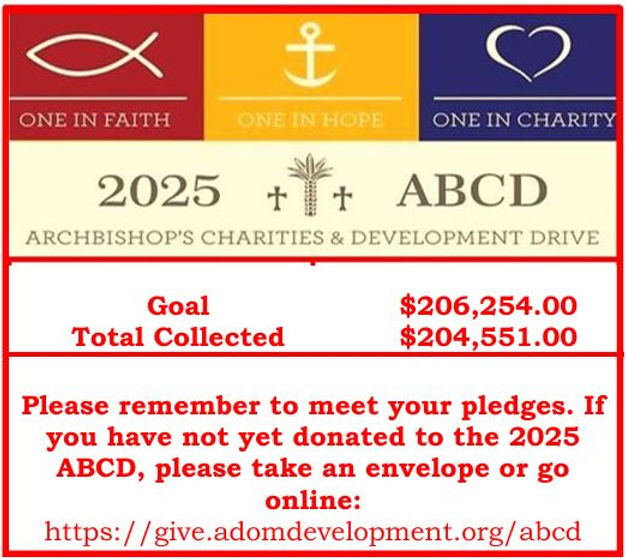 ABCD 2025 goal.JPG