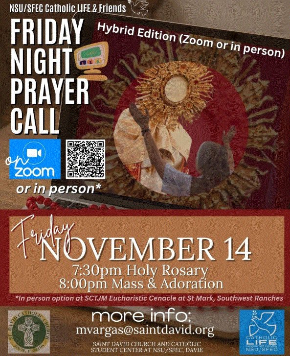 yams prayer call.GIF