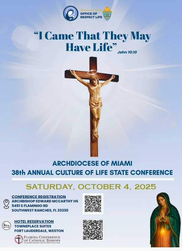 Annual Culture of life_edited.jpg
