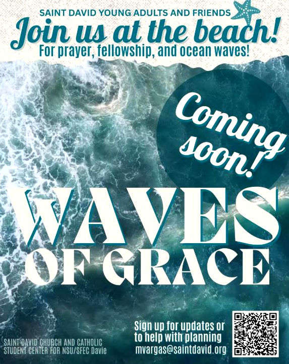 yams waves of grace_edited.jpg