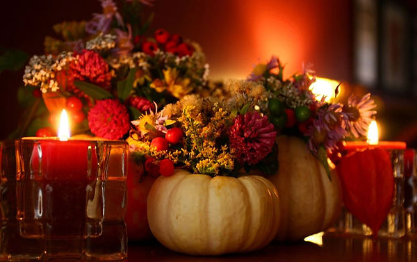 Thanksgiving mass.JPG