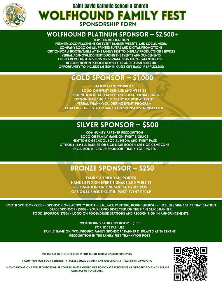 wolfhound cookoff sponsors2026..png