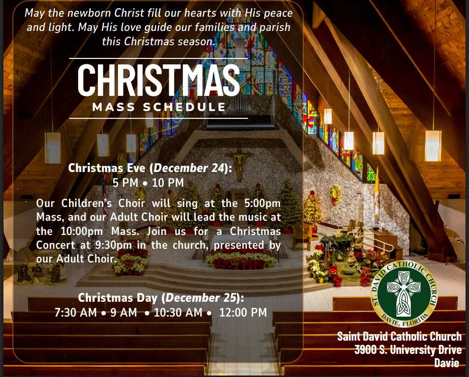 Christmas Schedule 2025.GIF