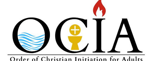 OCIA Image.JPG