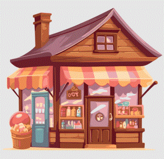 country store.GIF