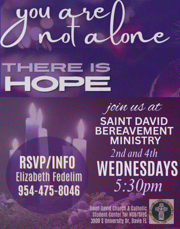 Bereavement Advent.GIF