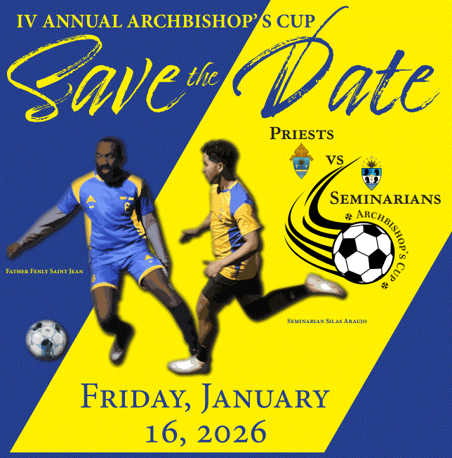 Archbishops cup.GIF