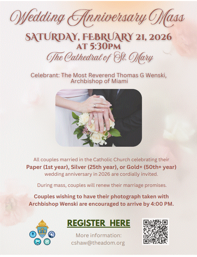 Wedding Mass 2026.GIF