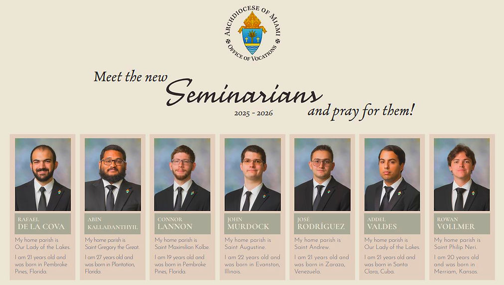 Seminarians 2025_edited.jpg