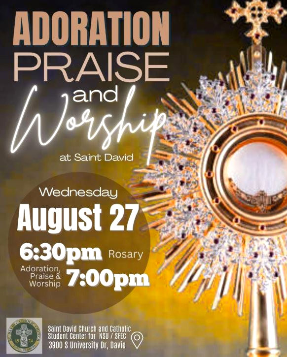 praise and Worship August 2025_edited.jp