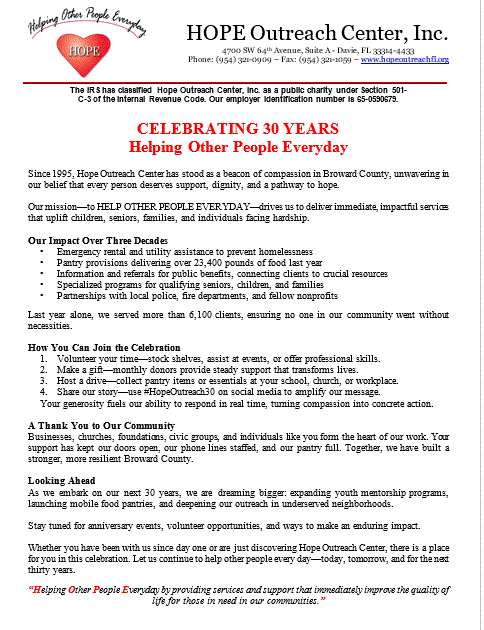 HOPE revised October 2025.GIF