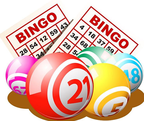 bingo 2.jpg