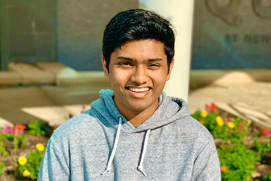 Akash Picture.jpeg