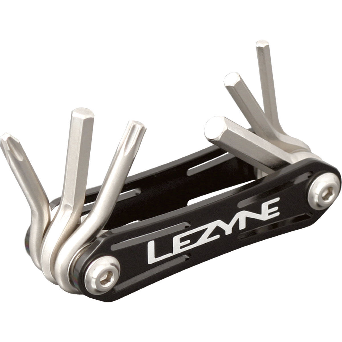 Lezyne rap 6 multi tool