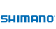 Shimano-logo-vector.png