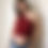 Thumbnail: Seeyouinparistop // DEUTSCH