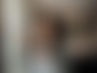 Εποχική Συναισθηματική Διαταραχή (SAD): Πώς να την αναγνωρίσετε.