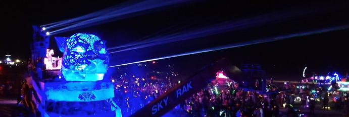 Screen Shot 2020-07-22 at 11.14.09 AM.png