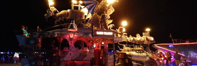 Screen Shot 2020-07-22 at 11.16.20 AM.png