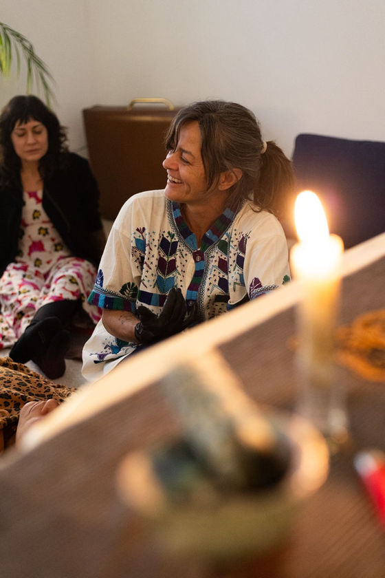 Crossing borders with Romanowski Method