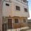 Miniature : Maison R+² Ifrane