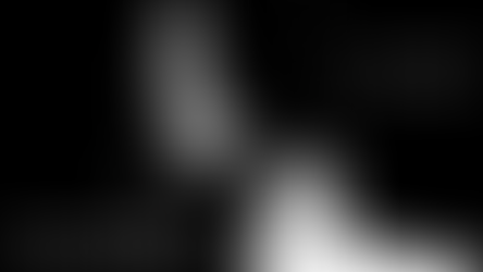 Sexy, Classy, Mysterious: Captivating the World While Staying True to Yourself