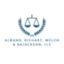 ARWB Logo (2).png