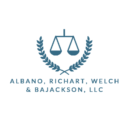 ARWB Logo (2).png