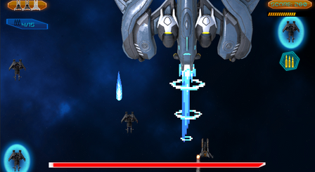 Screenshot 2023-06-21 000242.png