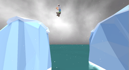 Screenshot 2023-06-22 130553.png