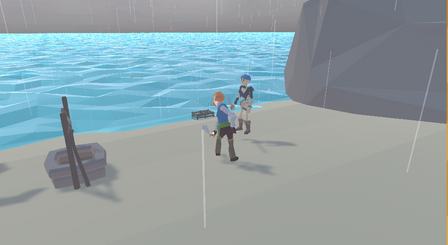 Screenshot 2023-06-22 125932.png