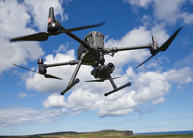 M300 Drone 2.jpg