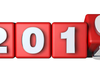 2016 Most Anticipated Releases