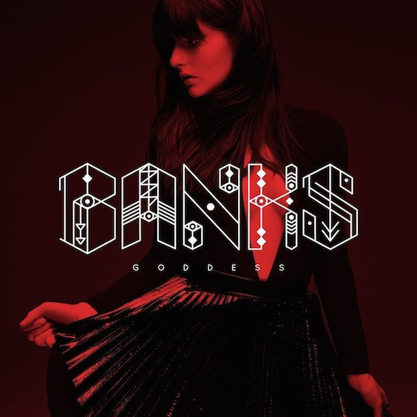 Banks.jpg