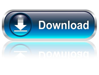 DOWNLOAD THIS!