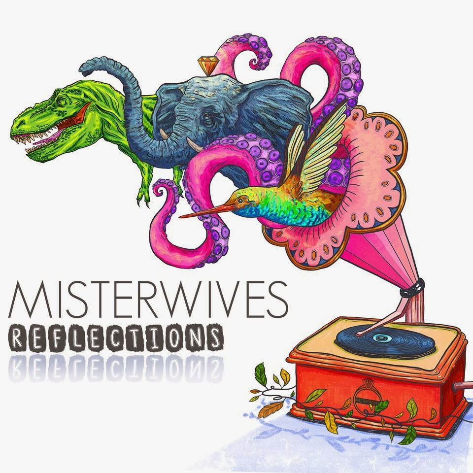 Misterwives.jpg