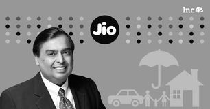 जियो ने गूगल की योजना पर पानी फेर दिया है। अब महंगे फोन का चलन खत्म होने वाला है, क्योंकि मुकेश अंबानी ने फ्री ऑफर की घोषणा की है।