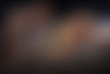 BASIC FITNESS REQUIREMENT FOR TREKKING