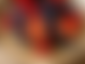 10 Easy Morning Habits for a Happy Gut, Better Digestion, and All-Day Energy