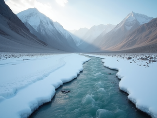 Best Trekking Routes India: Top Trekking Trails to Explore in India