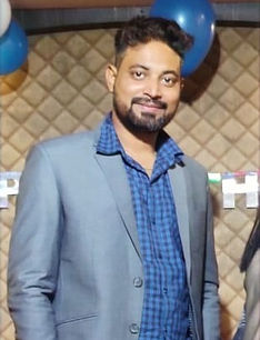 WhatsApp%20Image%202020-03-24%20at%203.4